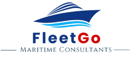 fleet go